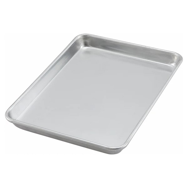 Pans