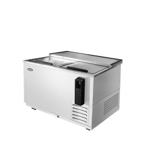Bar Equipment