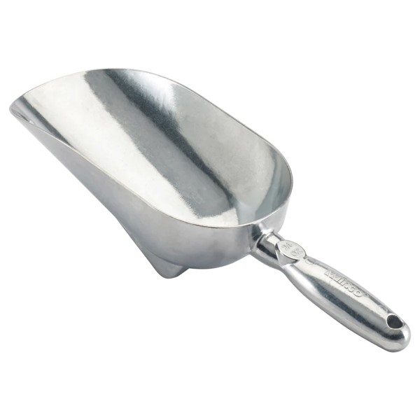 Bar Supplies