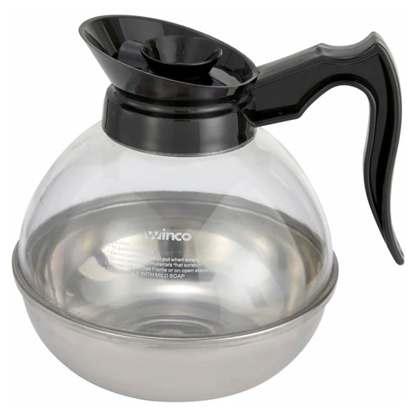 Beverage Service