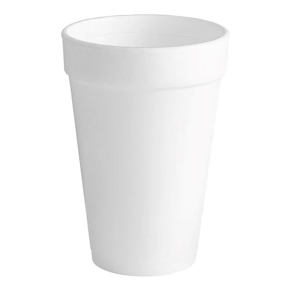 Cups