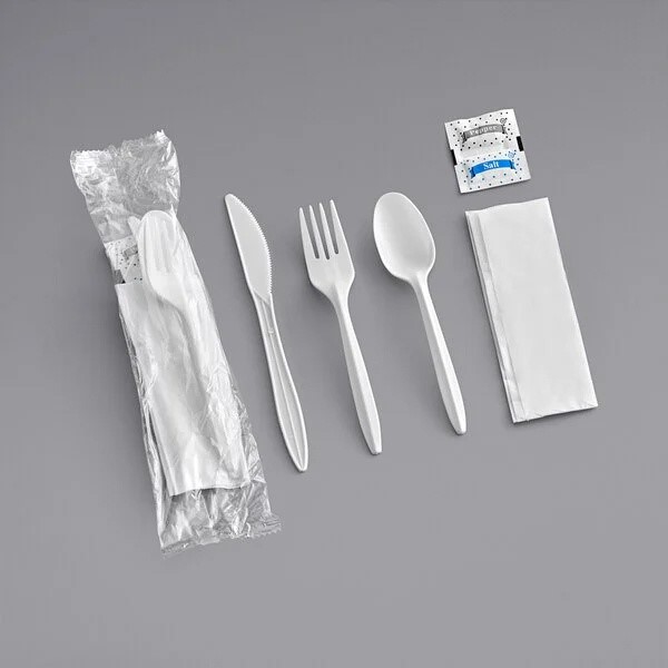 Take Out