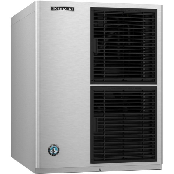 Ice Maker