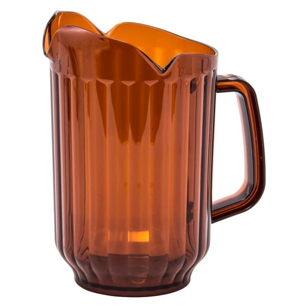 Beverage Service