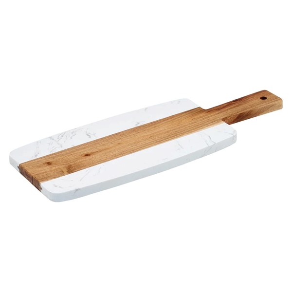 Dining Service
