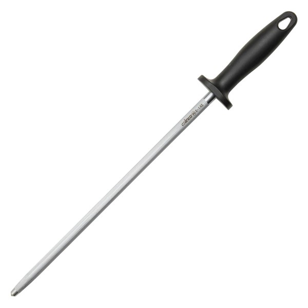 Knives