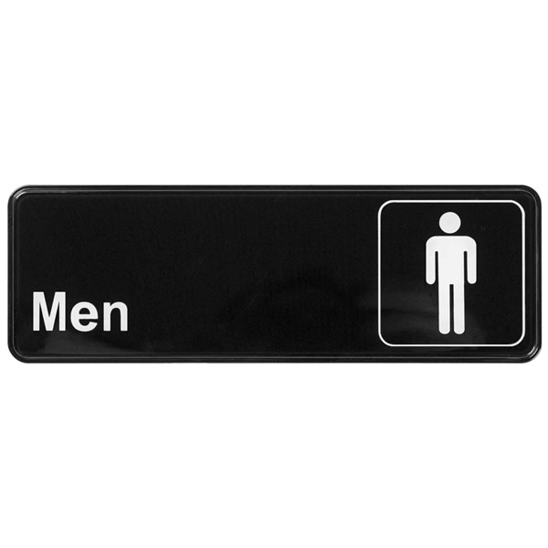 Signs