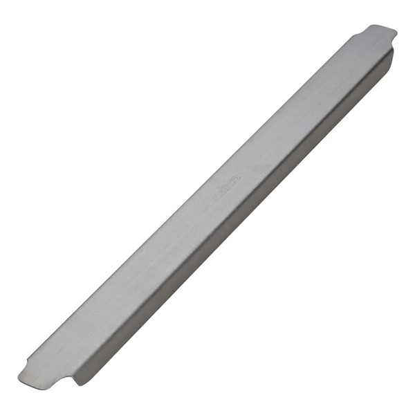 Steam Table Pans