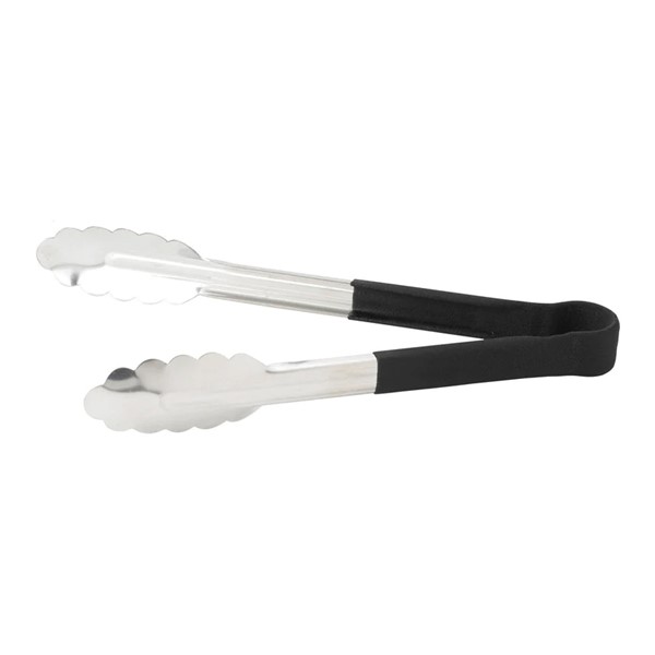 Tongs