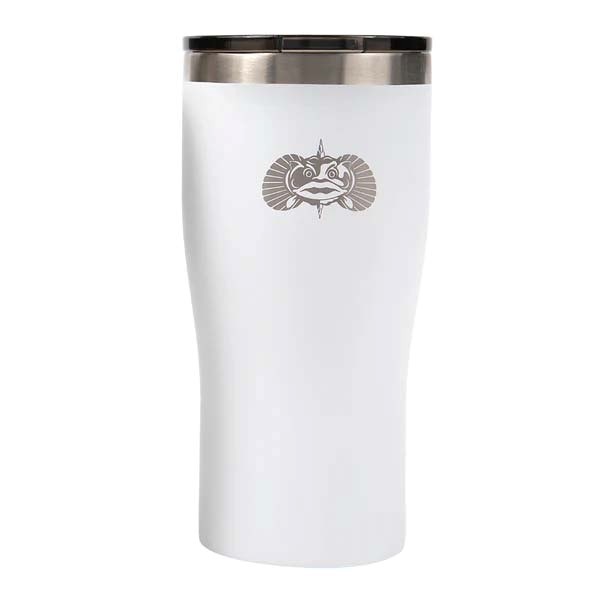 Insulated Drinkware