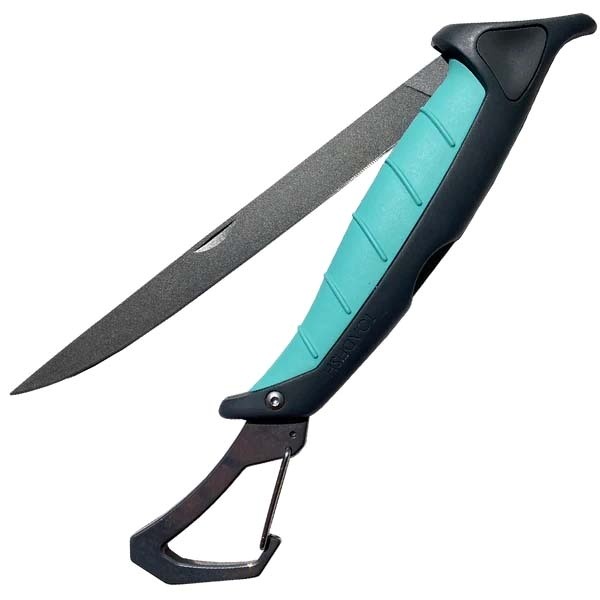 Knives