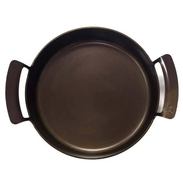 Pots & Pans