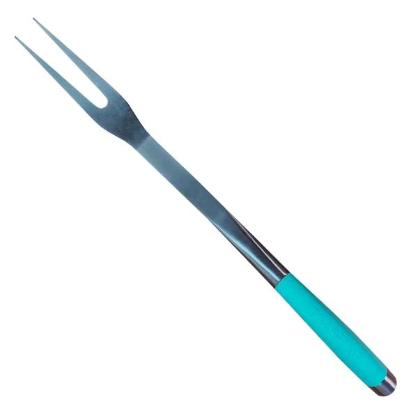 Utensils